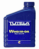 Траснмиссионное масло Tutela W 140;M-DA Минеральное 85W140 1л